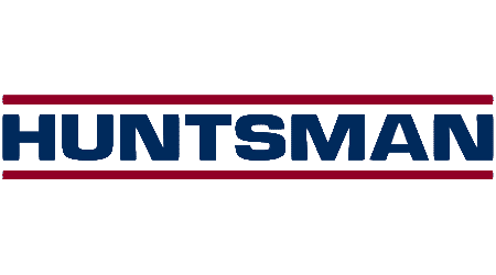 Huntsman