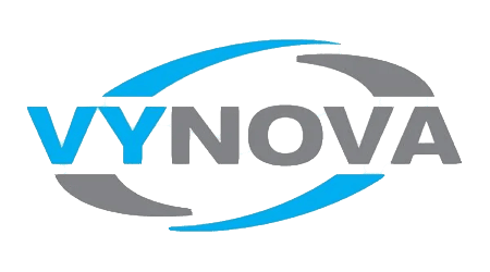 Vynova